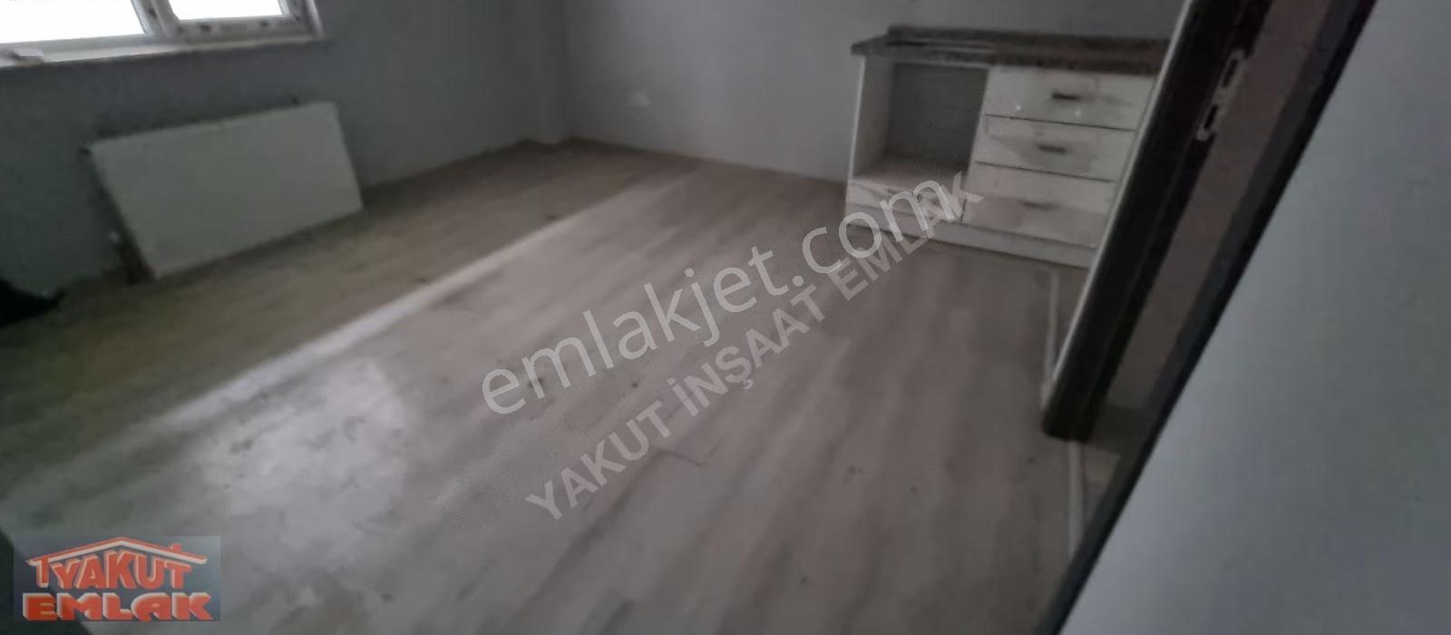 Altıntepede Sıfır 2+1 Kombili Bahçeli - Görsel 9