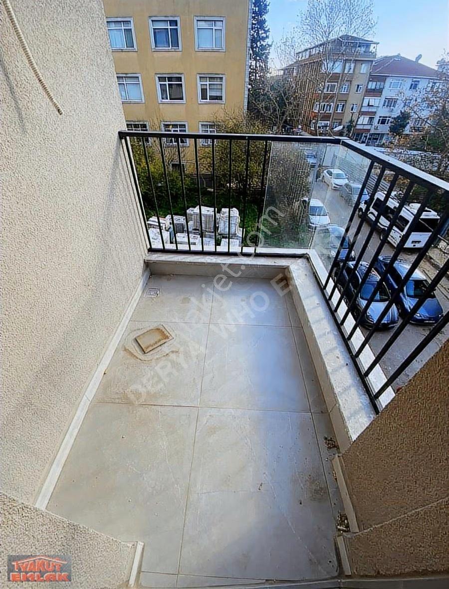 Altıntepe 'de Sıfır 3+1, Merkezde Kapalı Otoparklı - Görsel 2