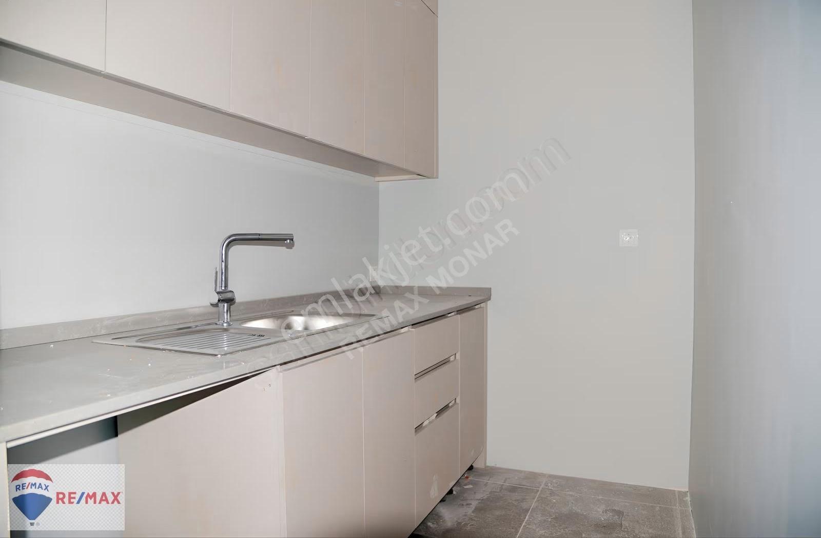 Vega Center İş Merkezinde Yapılı Kiralık 85 M2 Prestijli Ofis - Görsel 25