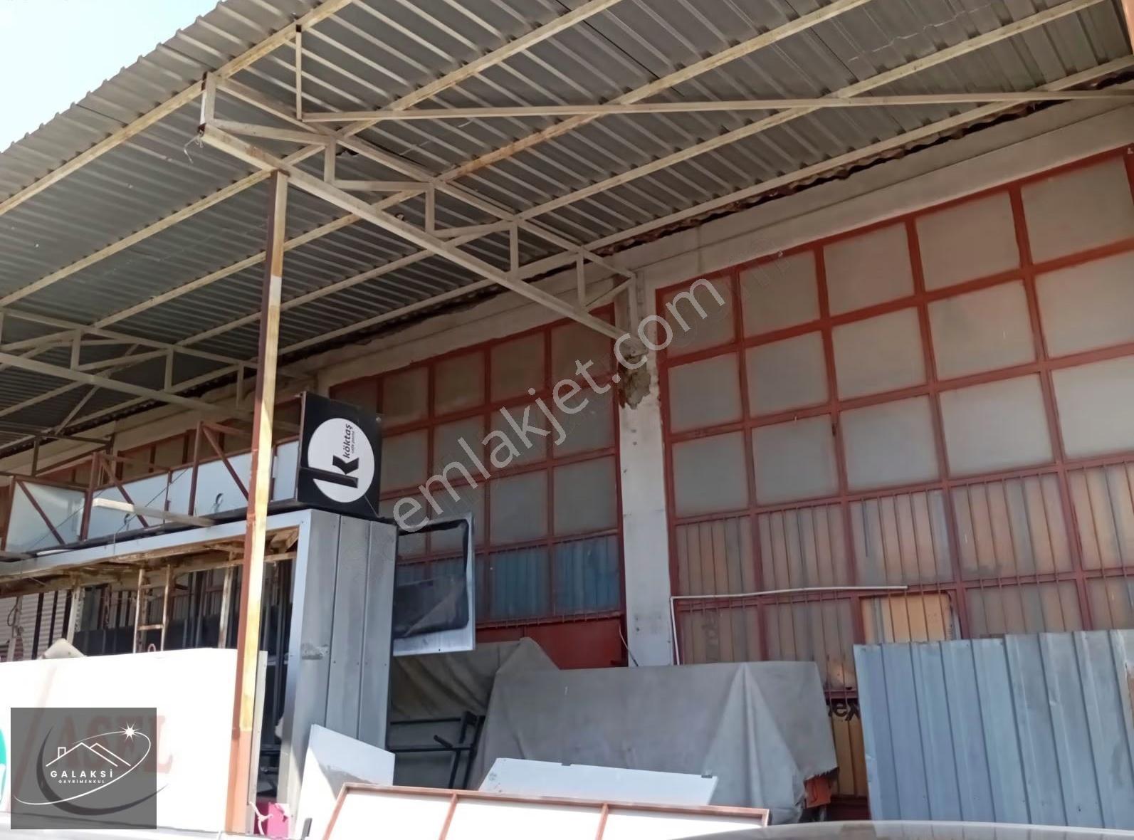 Satılık Ticari Arsa & İş Yeri | Meydan 54 Arkası Köşe Parsel - Görsel 7