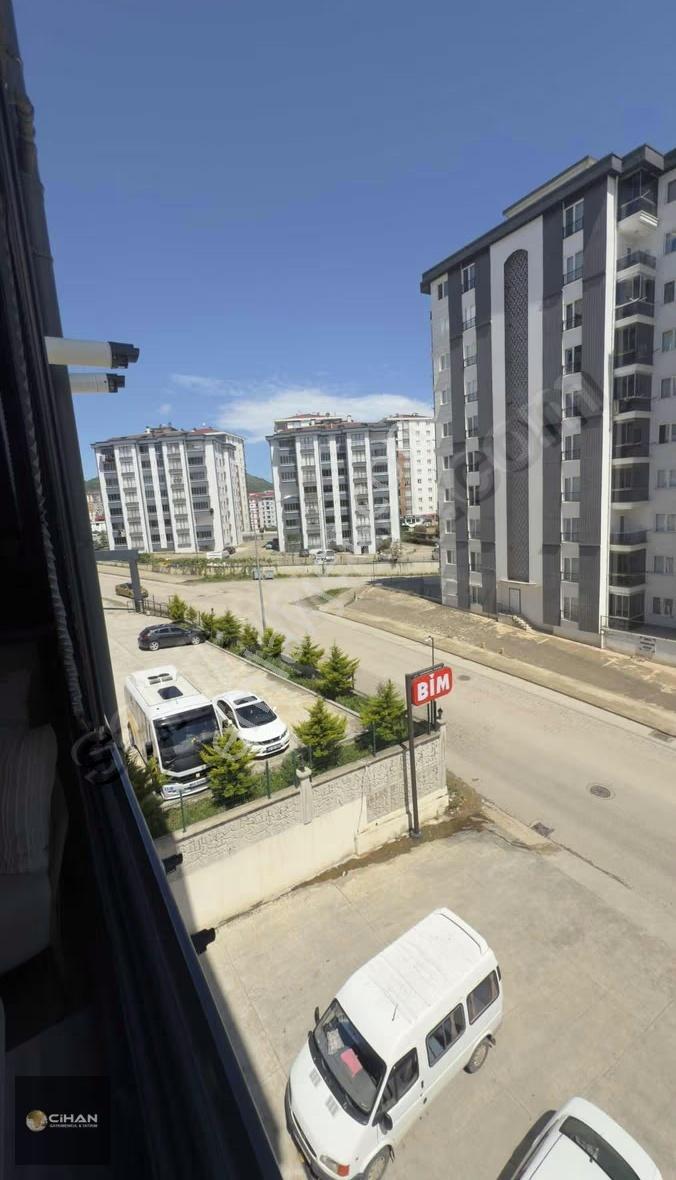 Ordu Şahincili Mahallesi'nde 3 + 1 Fırsat Daire - Görsel 10