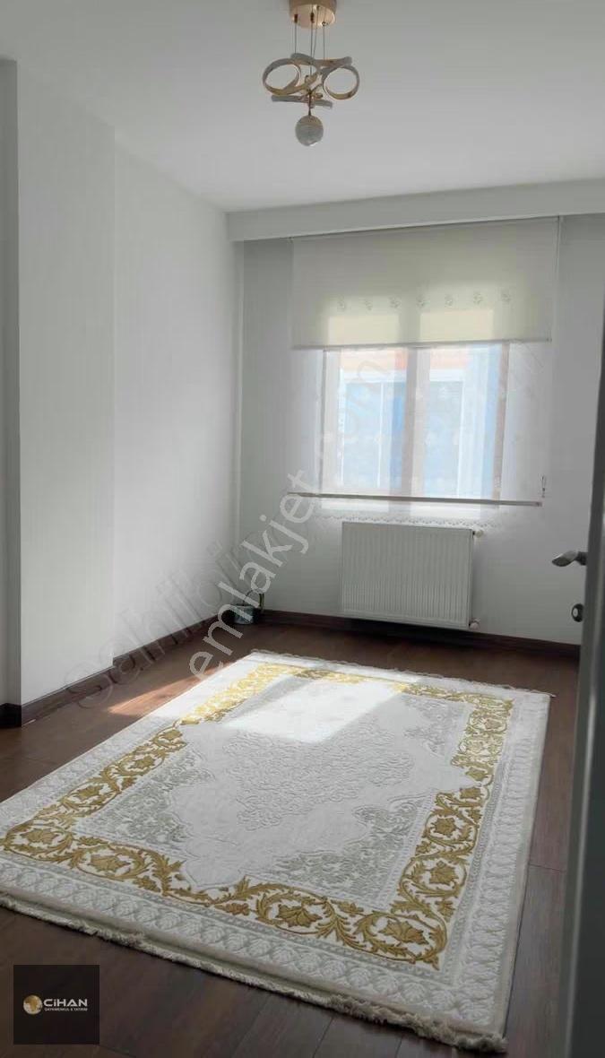 Ordu Şahincili Mahallesinde 4+1 Dubleks Daire - Görsel 3