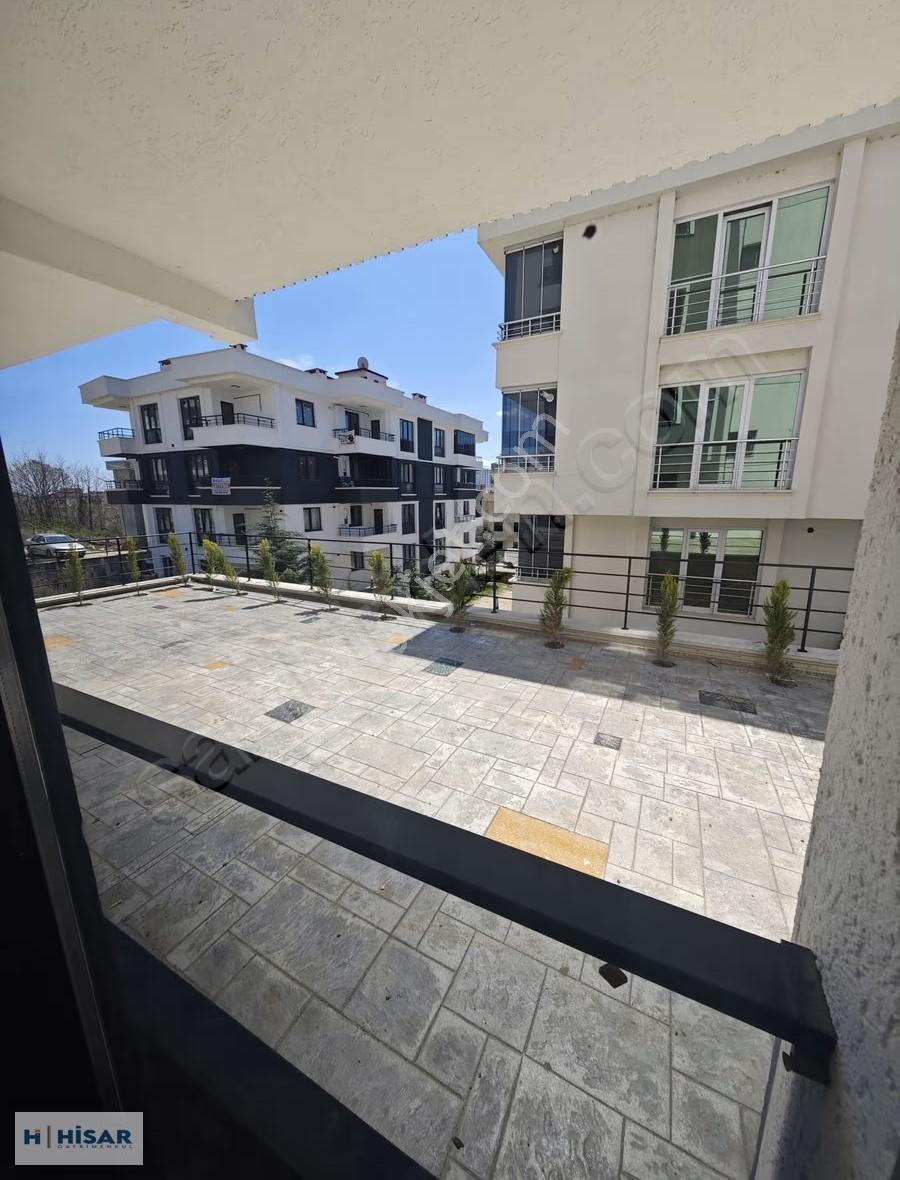Depozito Yok - Kiralık Daire - Görsel 15