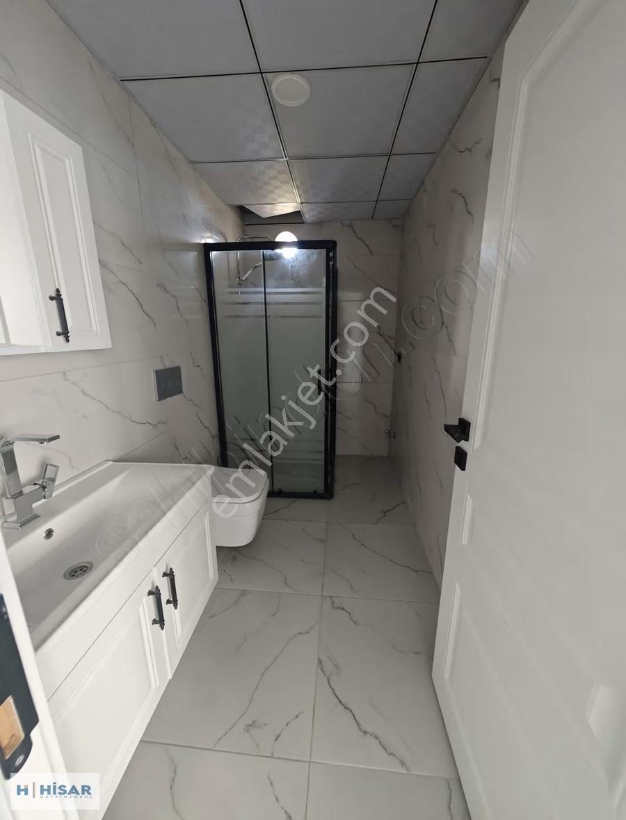 Depozito Yok - Kiralık Daire - Görsel 8