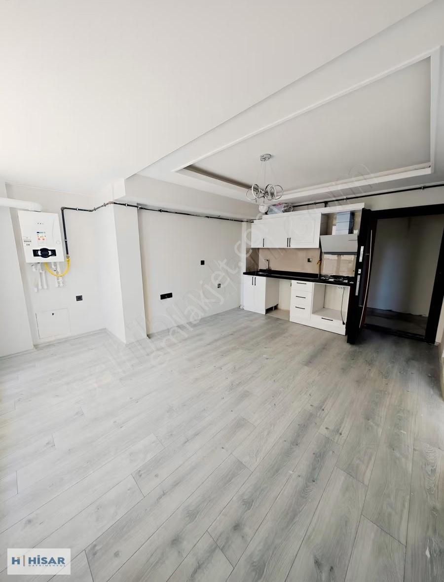 Depozito Yok - Kiralık Daire - Görsel 11