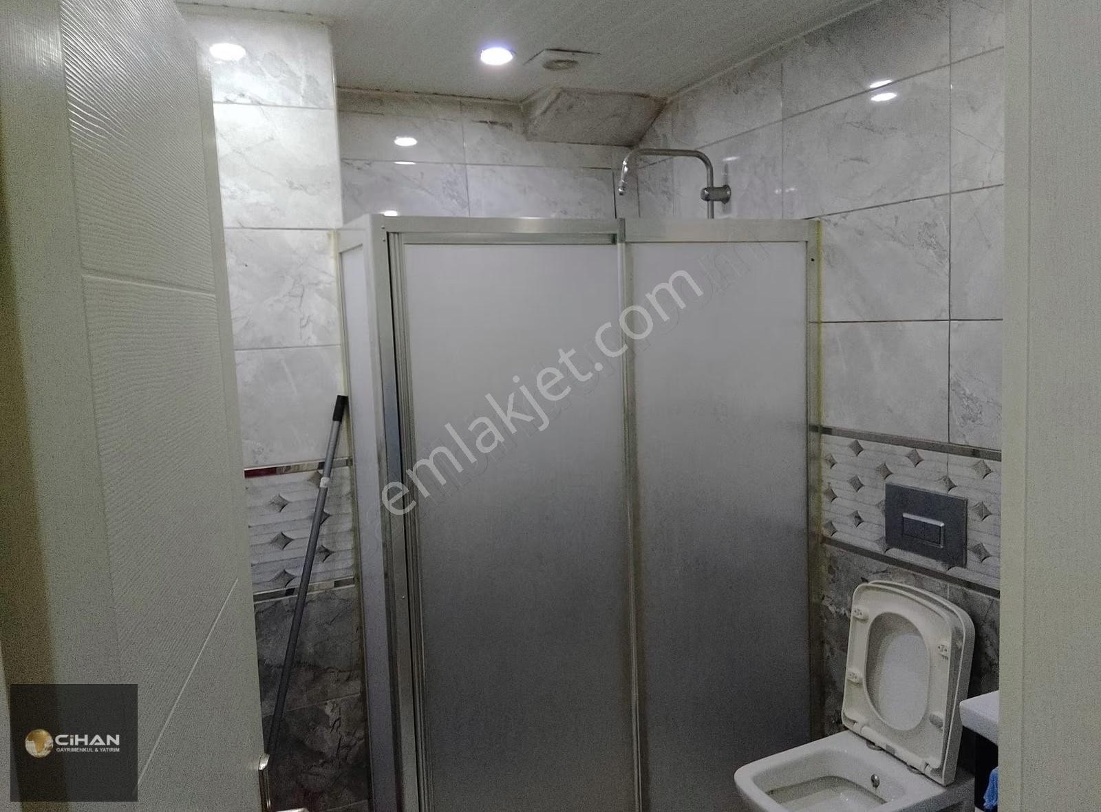 Ordu Altınrordu Bucak Mh 2+1 90 M2 Satılık Daire - Görsel 14