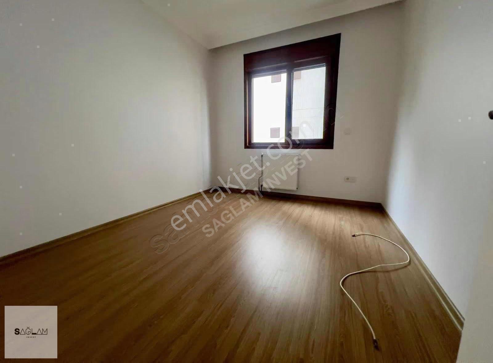 Sağlam'dan Özgürlük Parkına 3dk Geniş 2+1 Satılık Daire!!! - Görsel 15