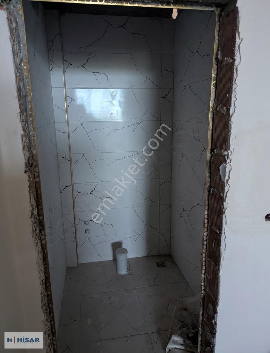 Hisar'dan Tekkeköyde Bulvara Cephe Dükkan - Görsel 4