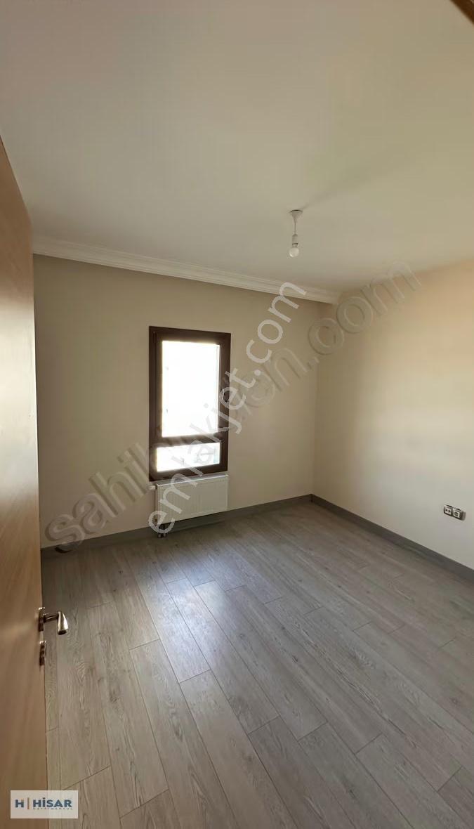 Hisardan Tekkeköy De 3+1 Toki - Görsel 7