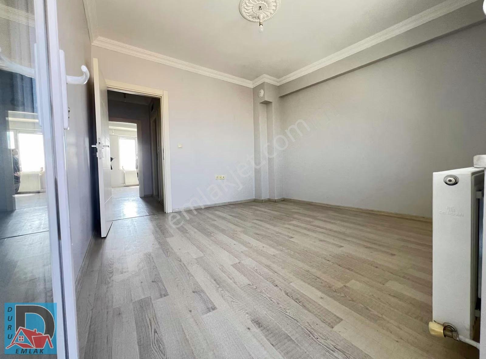 Durudan Kiralık Çamlıca Mh. 1+1 Apart Asansörlü Balkonlu - Görsel 13