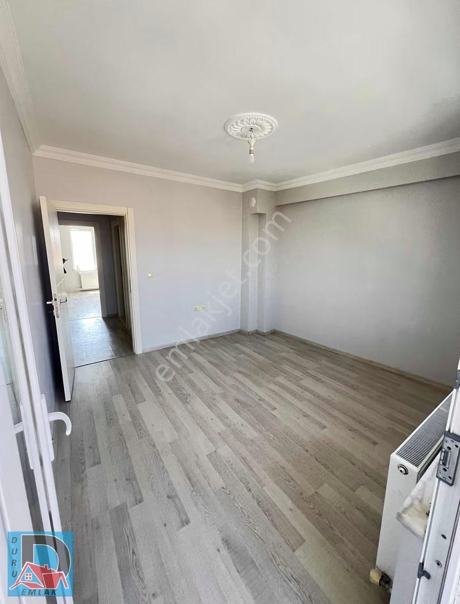 Durudan Kiralık Çamlıca Mh. 1+1 Apart Asansörlü Balkonlu - Görsel 16