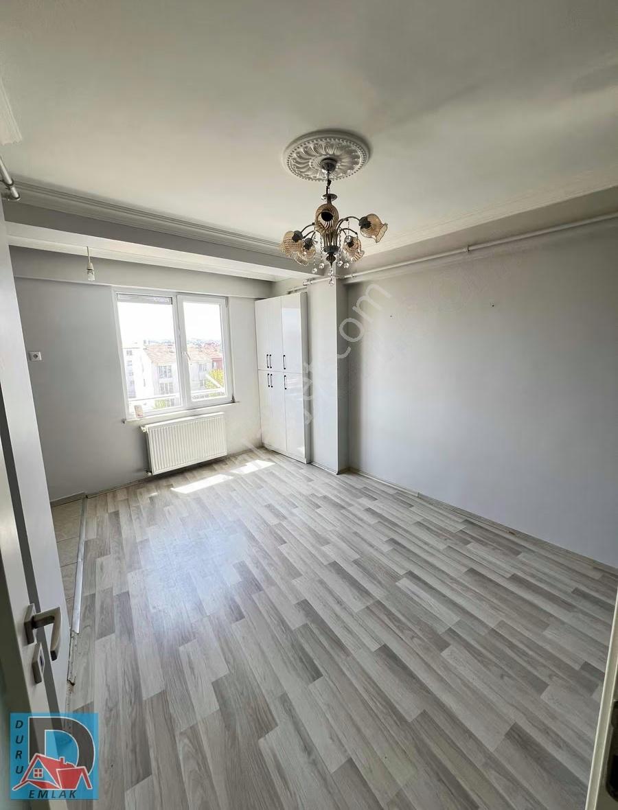 Durudan Kiralık Çamlıca Mh. 1+1 Apart Asansörlü Balkonlu - Görsel 18