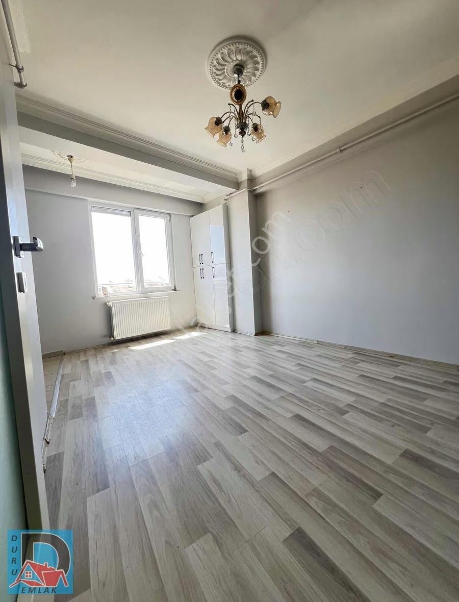 Durudan Kiralık Çamlıca Mh. 1+1 Apart Asansörlü Balkonlu - Görsel 28
