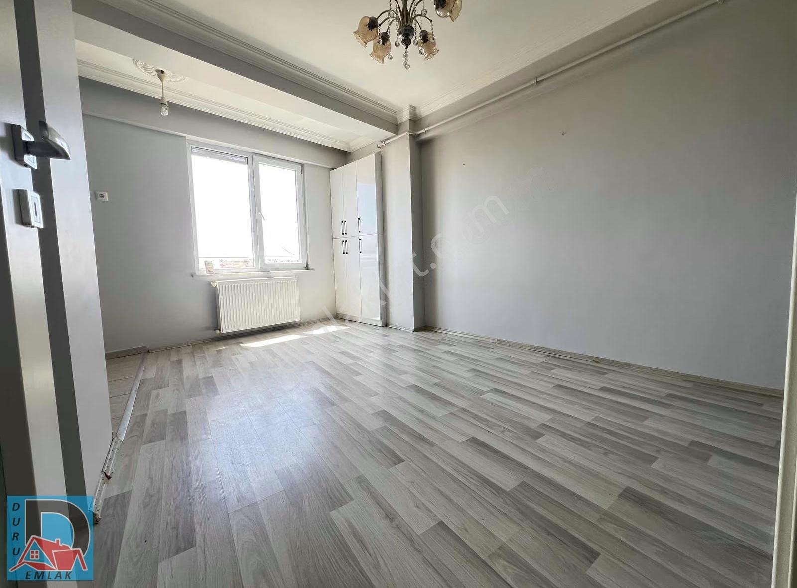 Durudan Kiralık Çamlıca Mh. 1+1 Apart Asansörlü Balkonlu - Görsel 19