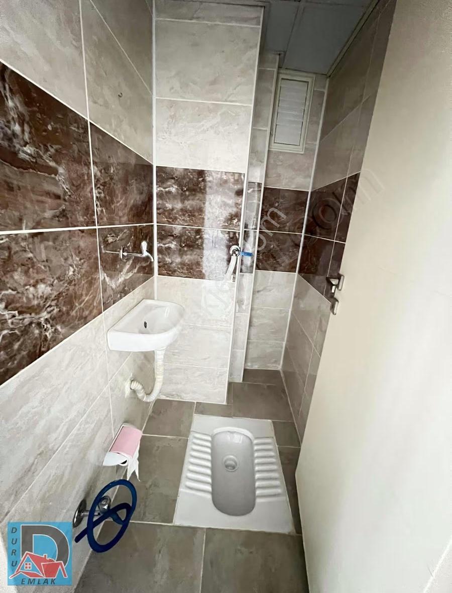 Durudan Kiralık Çamlıca Mh. 1+1 Apart Asansörlü Balkonlu - Görsel 23