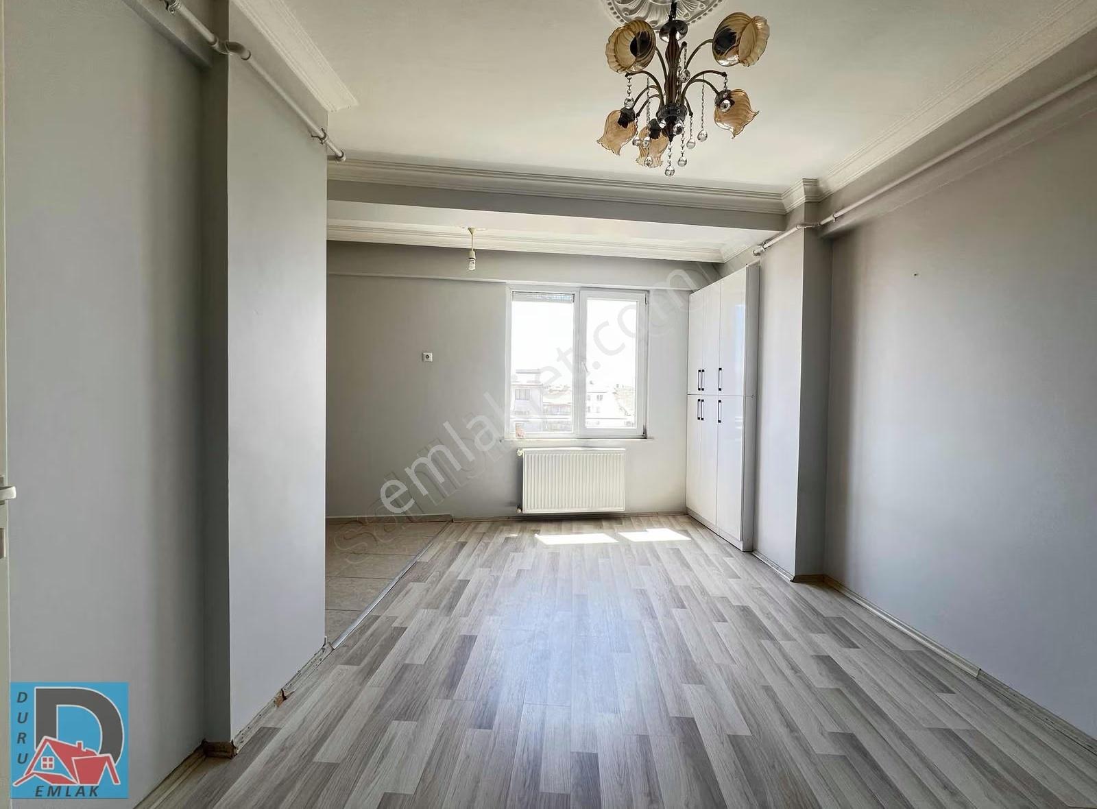 Durudan Kiralık Çamlıca Mh. 1+1 Apart Asansörlü Balkonlu - Görsel 29