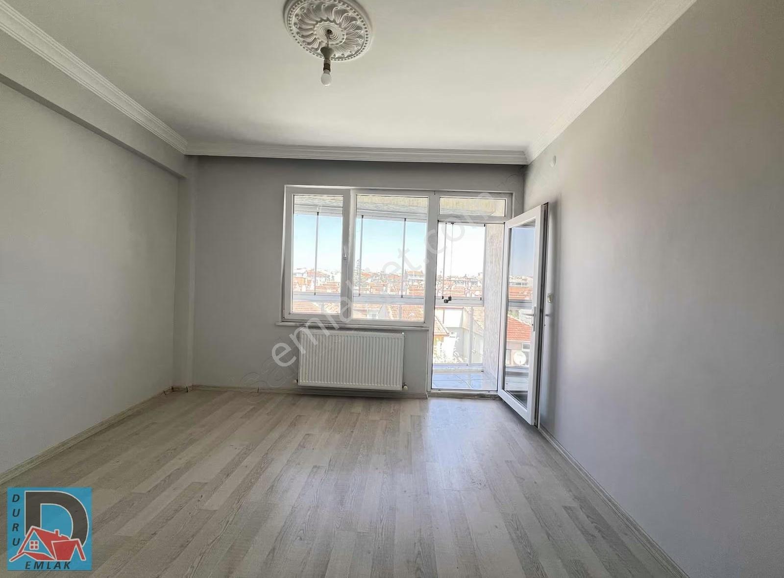 Durudan Kiralık Çamlıca Mh. 1+1 Apart Asansörlü Balkonlu - Görsel 21