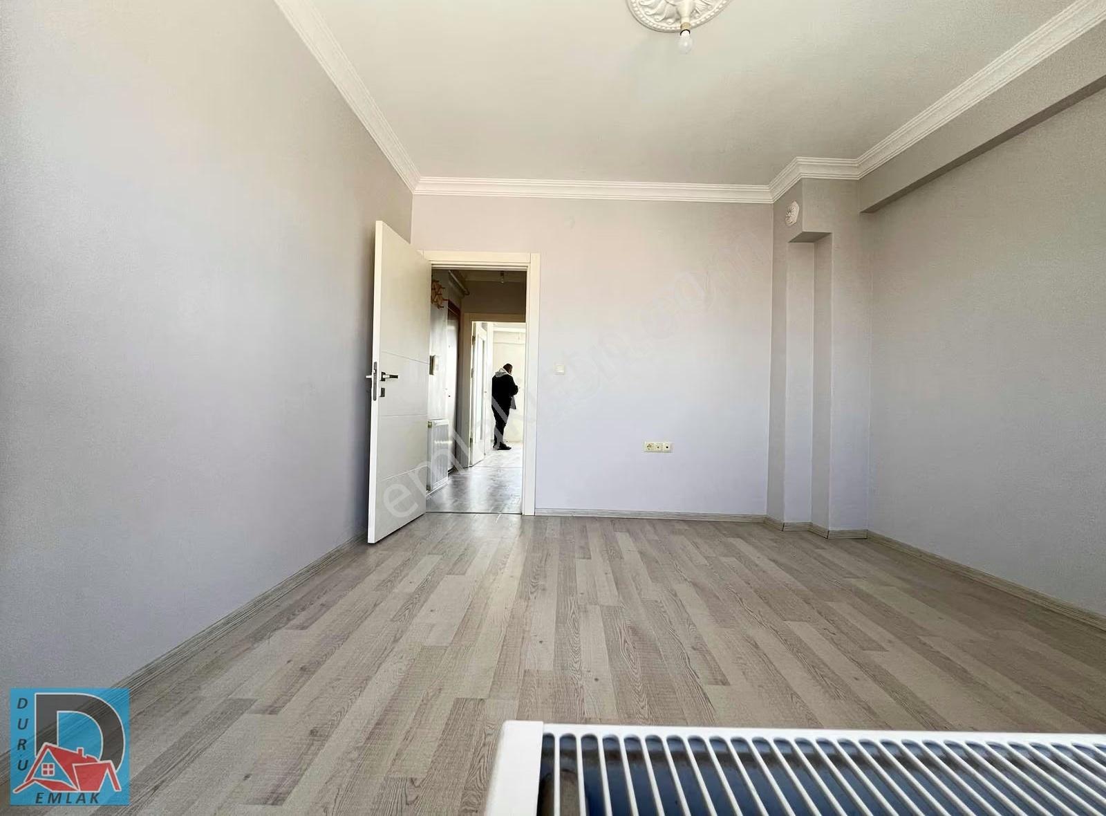 Durudan Kiralık Çamlıca Mh. 1+1 Apart Asansörlü Balkonlu - Görsel 5