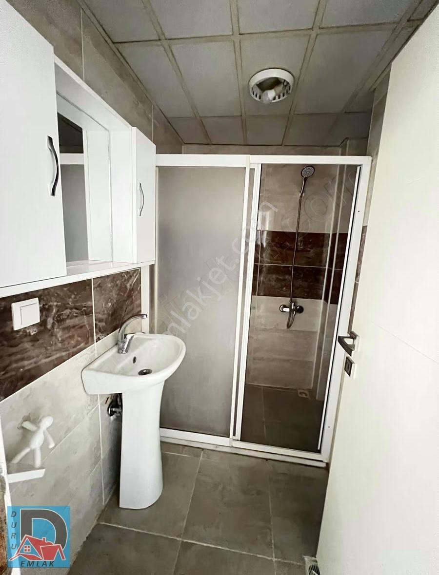 Durudan Kiralık Çamlıca Mh. 1+1 Apart Asansörlü Balkonlu - Görsel 15