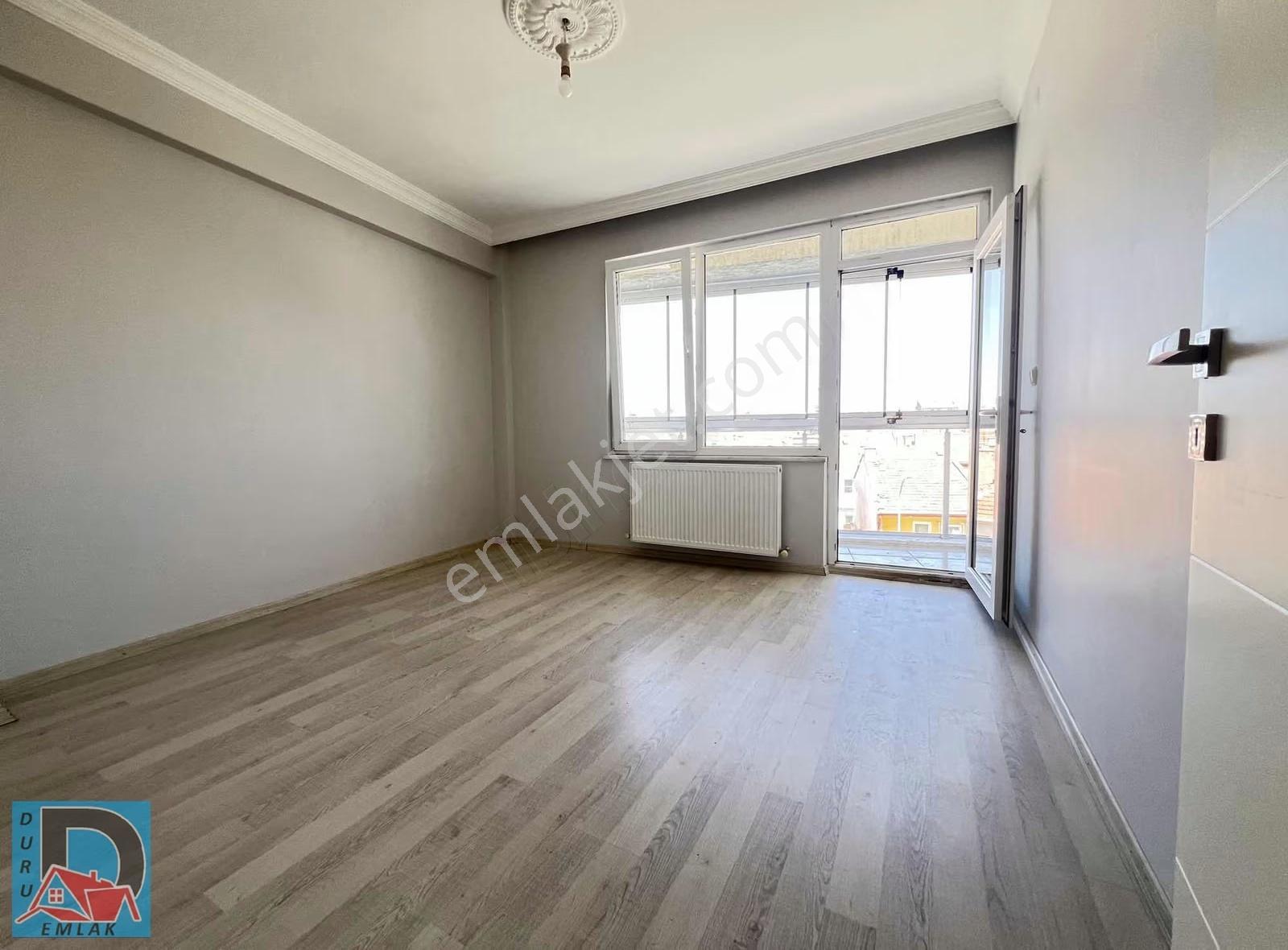 Durudan Kiralık Çamlıca Mh. 1+1 Apart Asansörlü Balkonlu - Görsel 22