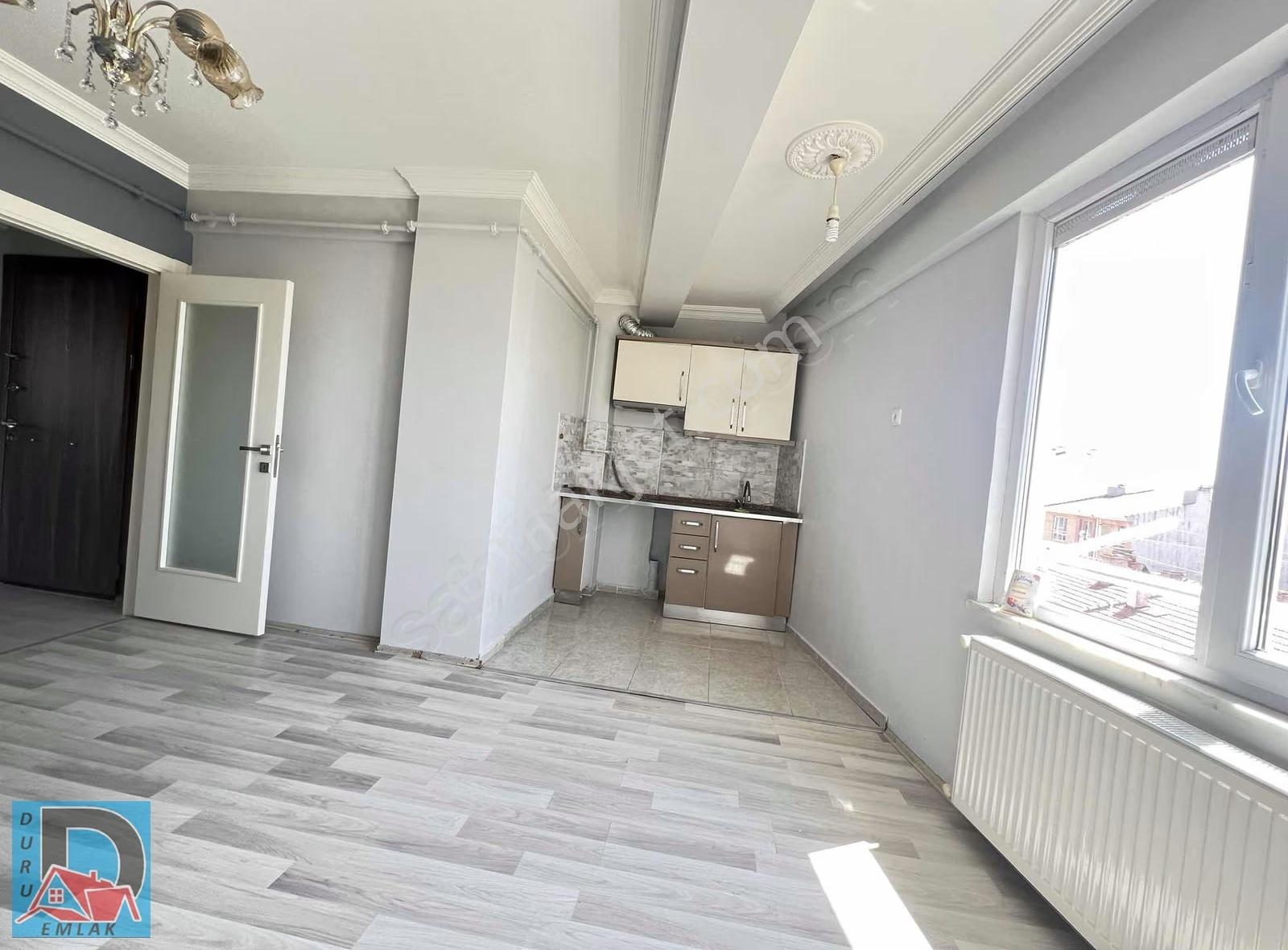 Durudan Kiralık Çamlıca Mh. 1+1 Apart Asansörlü Balkonlu - Görsel 4