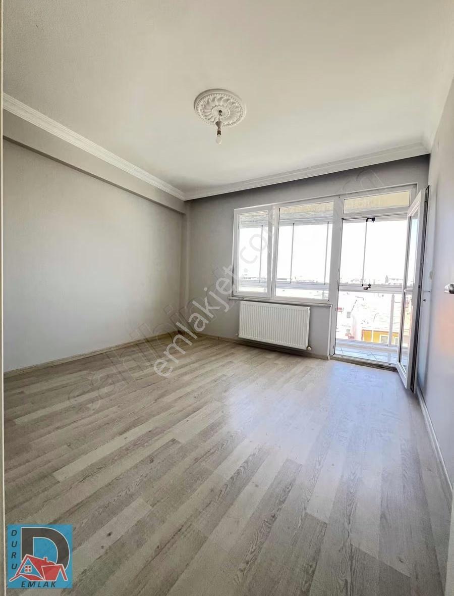 Durudan Kiralık Çamlıca Mh. 1+1 Apart Asansörlü Balkonlu - Görsel 6