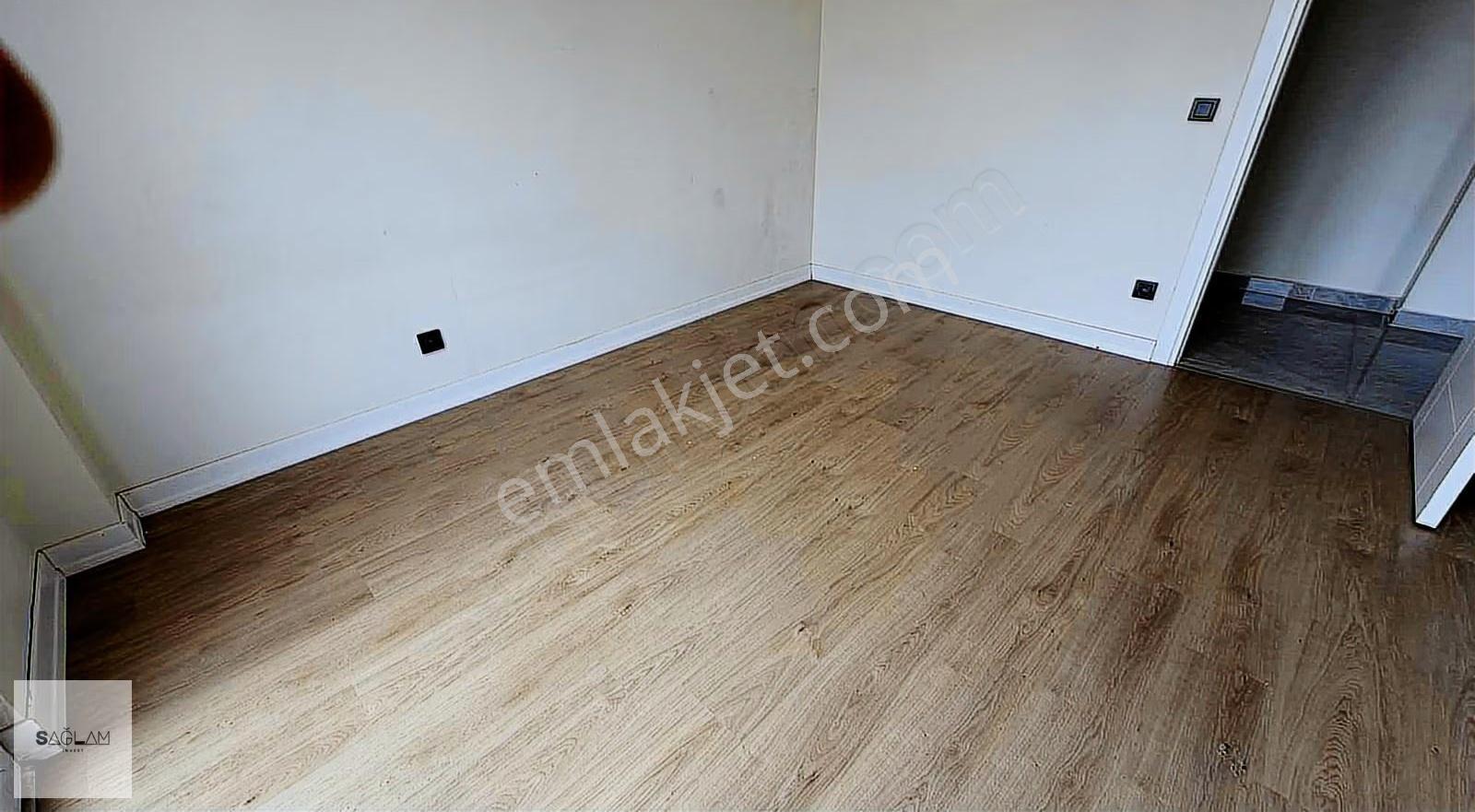 Sağlam'dan Adem Yavuz Mahallesinde Havuzlu Sitede Satılık Daire - Görsel 31