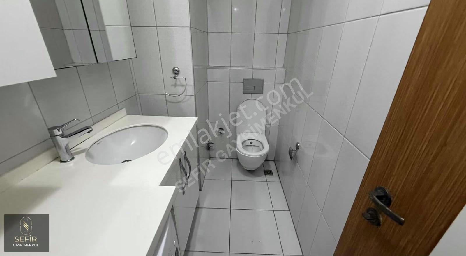 Çolakibrahimbey Mah Full Eşyalı 60 M2 Balkonlu Fırsat 1+1 Daire - Görsel 7