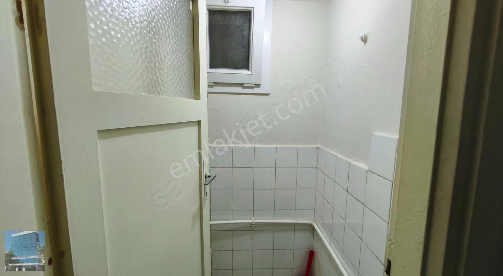 Bayraklı Belediyesi Sevgi Yolu İzban Yakını Satılık 2+1 Daire - Görsel 7