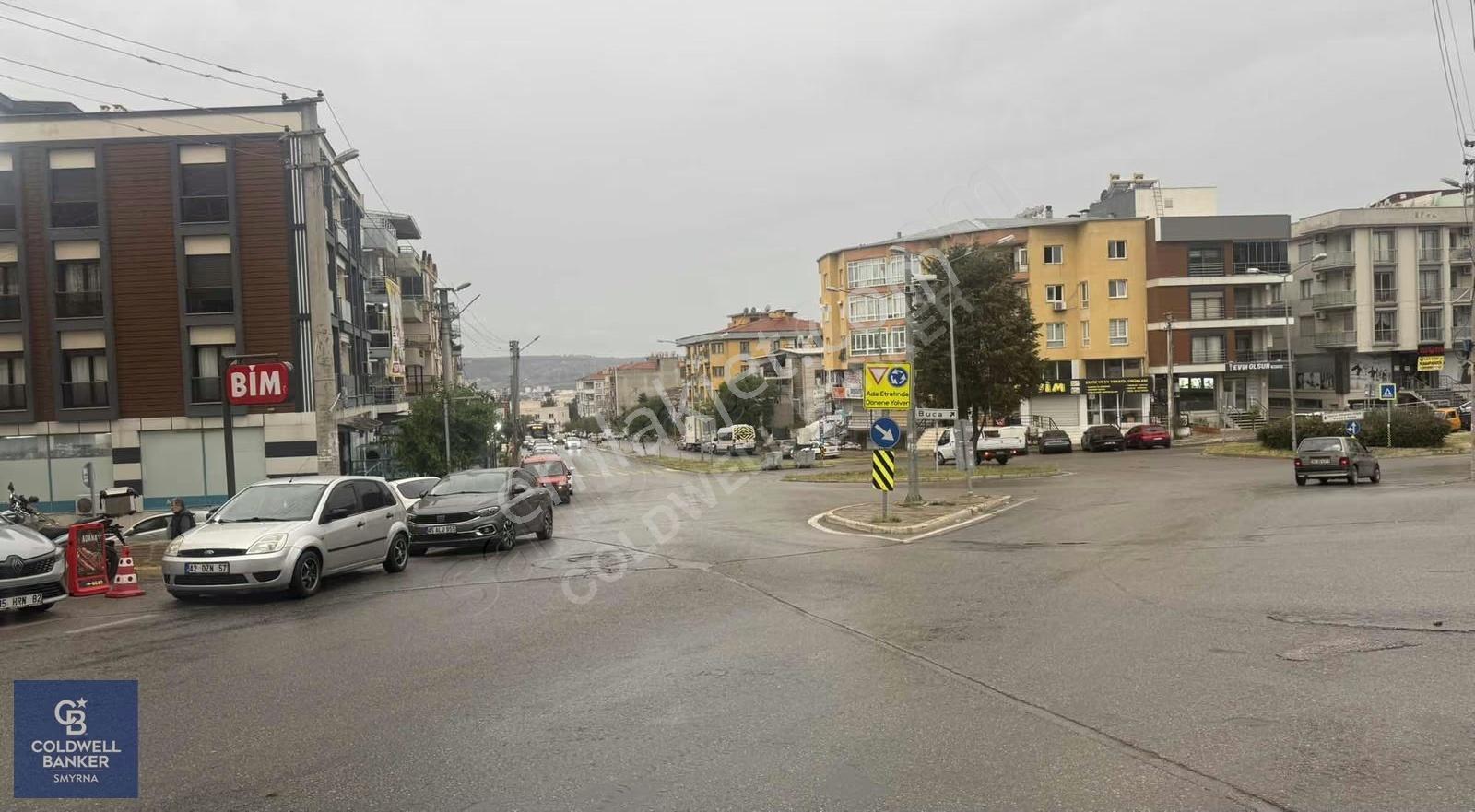 Oturmuş Müşteri Kitlesine Sahip Kebap Salonu - Görsel 9