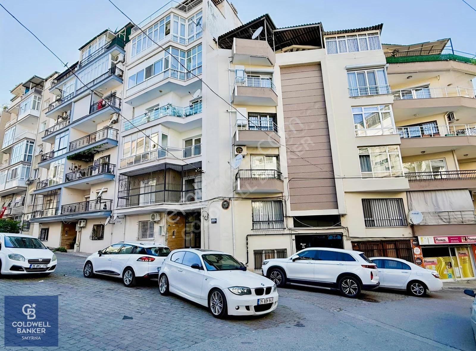 Çankaya - Sezen Aksu Sokağı Muhteşem Ara Kat Daire - Görsel 9