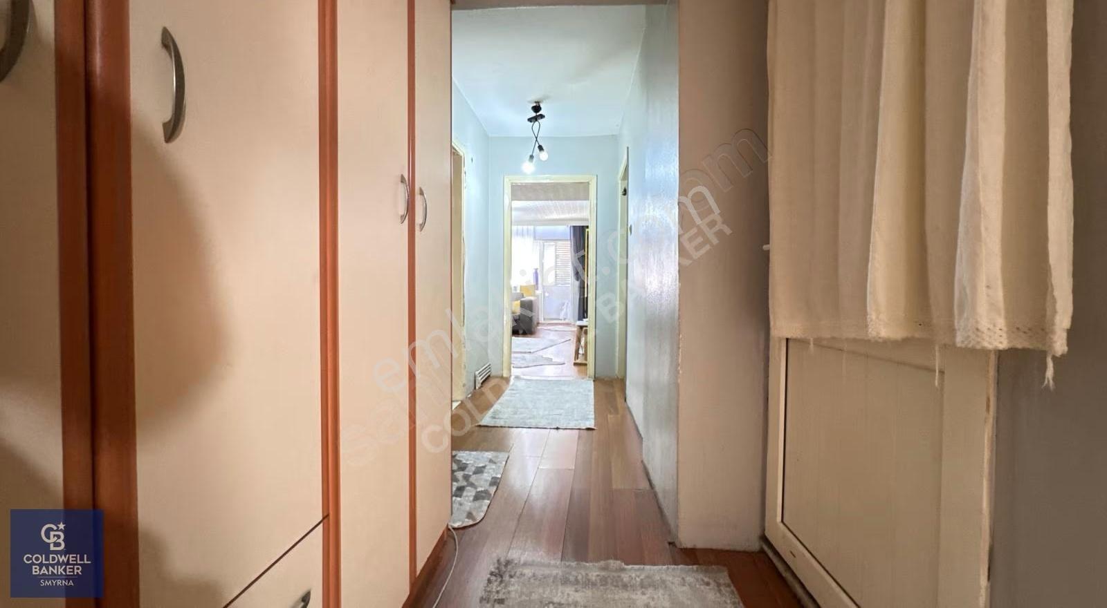Yeşilyurt Tahsin Yazıcı Mahallesinde 3+1 Satılık Daire - Görsel 28