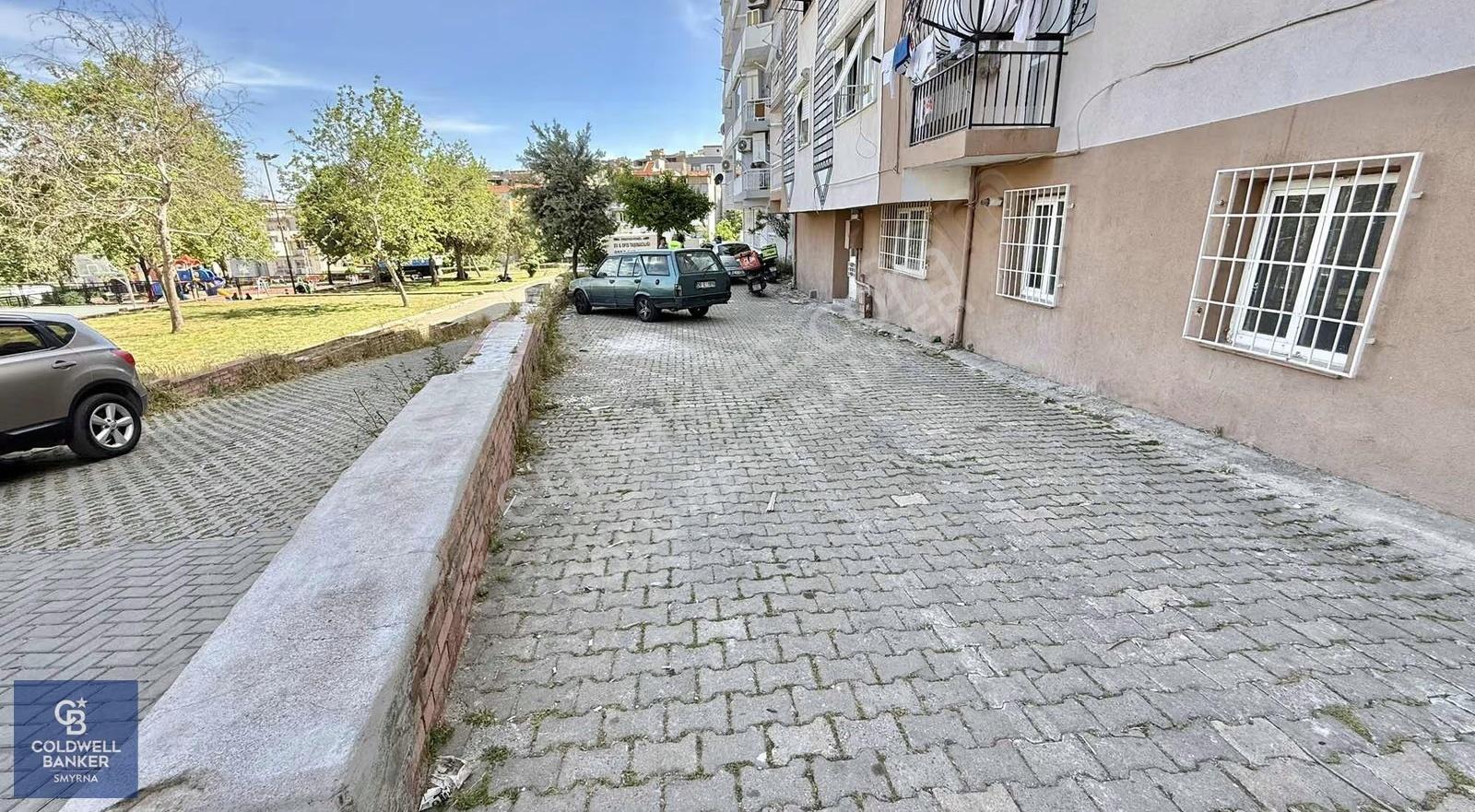 Kazım Karabekir Mahallesinde Satılık 3+1 Daire - Görsel 12
