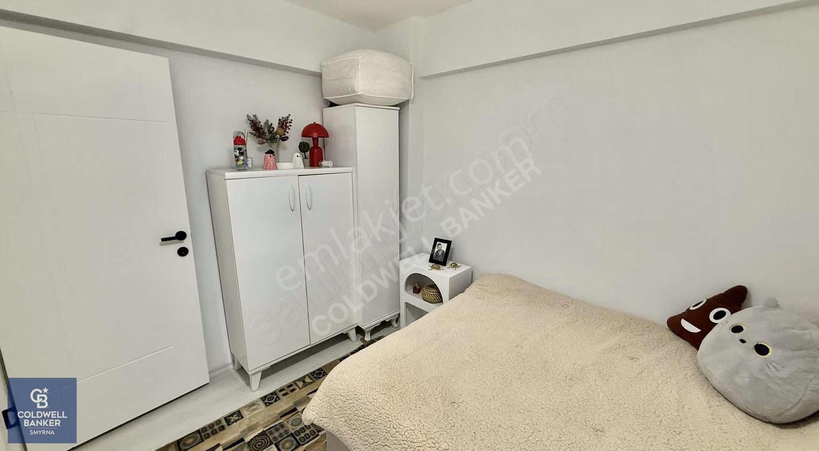 Esenyalıda Merkezi Konumda Full Tadilatlı 2+1 Kiralık Daire - Görsel 12