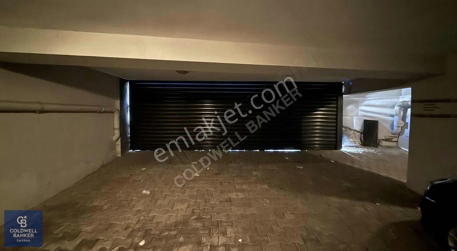 Günaltay Mahallesinde Asansörlü 3+1 Satılık Daire - Görsel 24