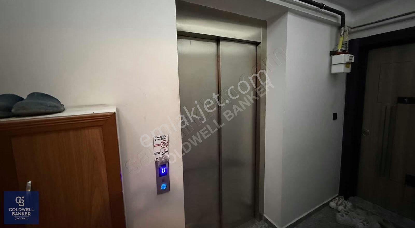 Günaltay Mahallesinde Asansörlü 3+1 Satılık Daire - Görsel 2