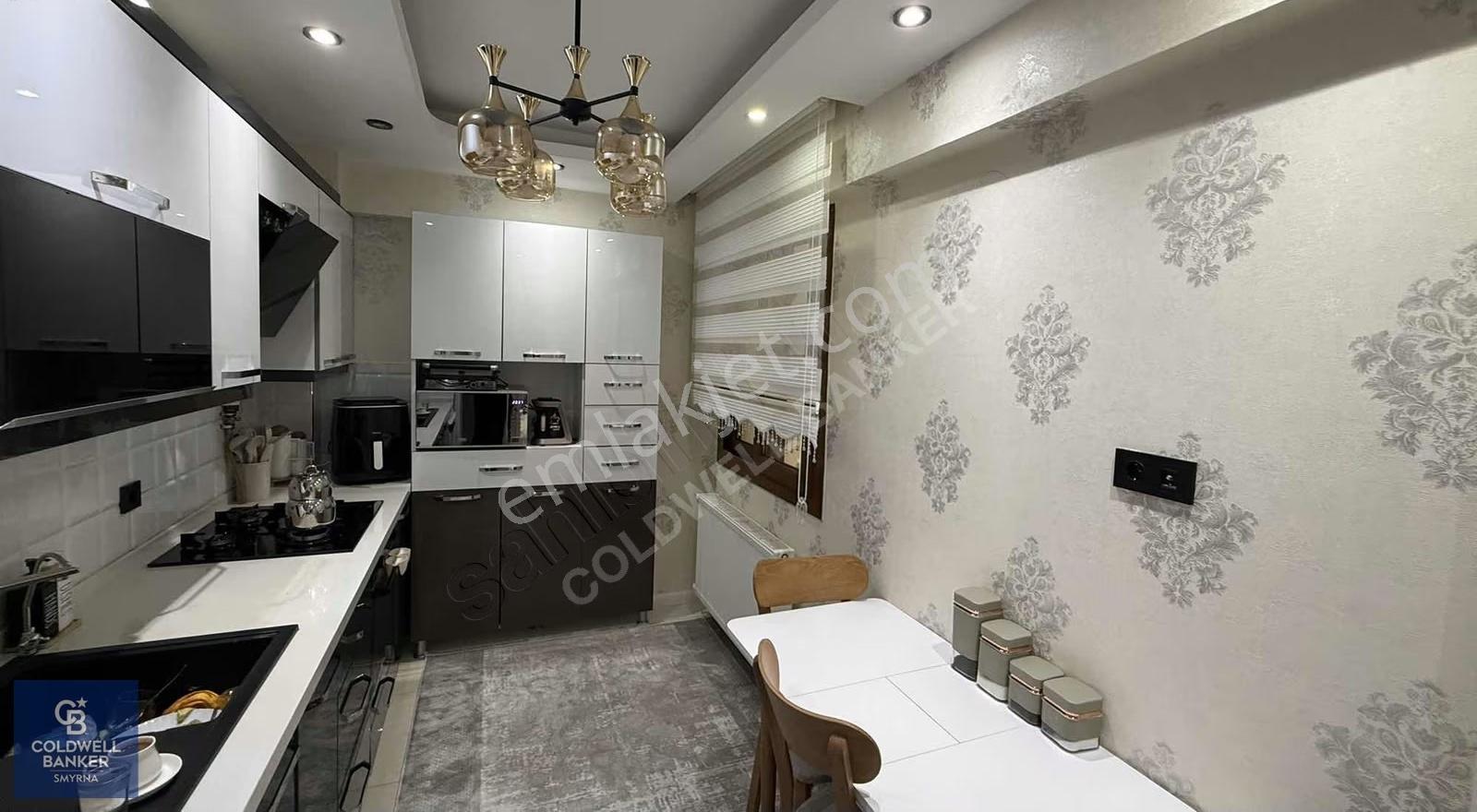 Günaltay Mahallesinde Asansörlü 3+1 Satılık Daire - Görsel 25