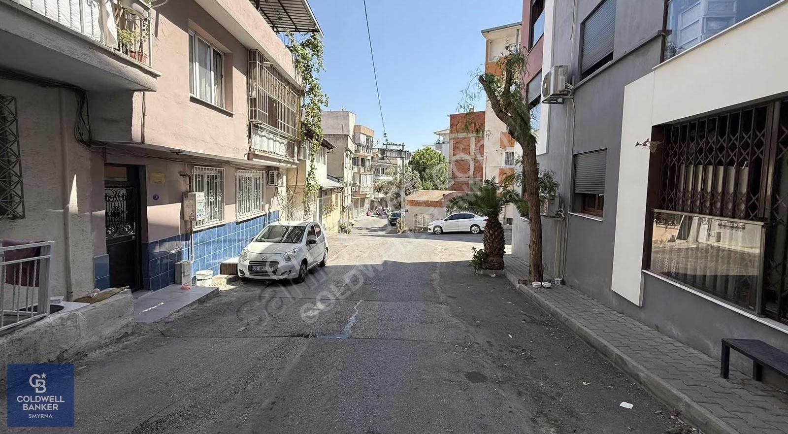 Günaltay Mahallesinde Asansörlü 3+1 Satılık Daire - Görsel 20