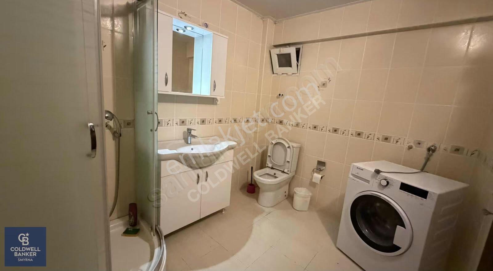Çeşmede Havuzlu Kiralık Lüks Villa - Görsel 34