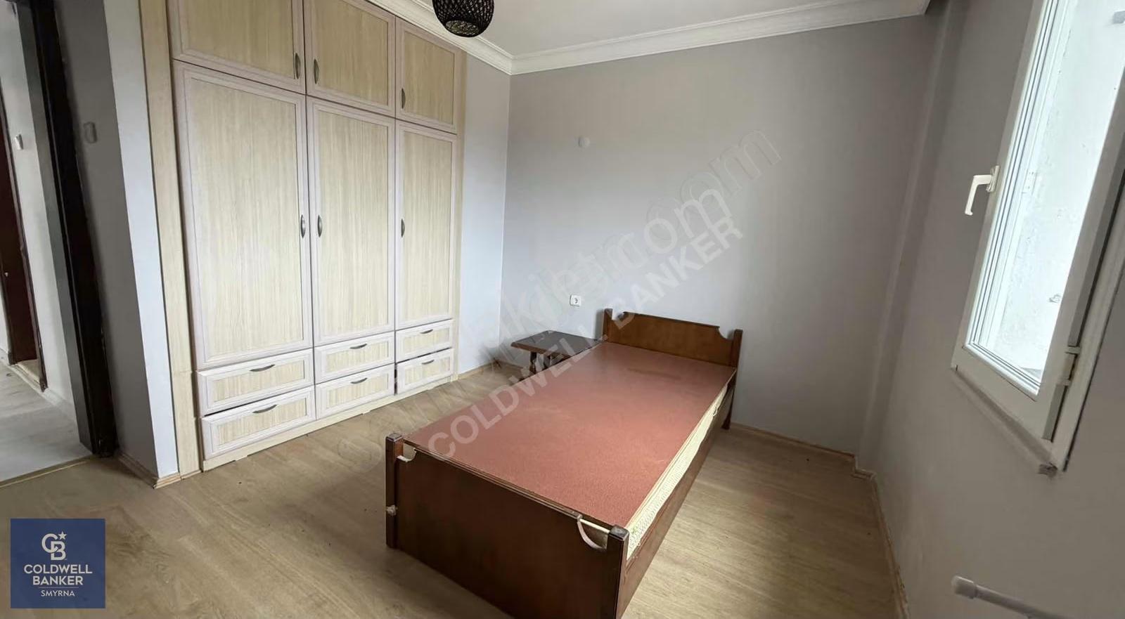 Çeşmede Havuzlu Kiralık Lüks Villa - Görsel 18