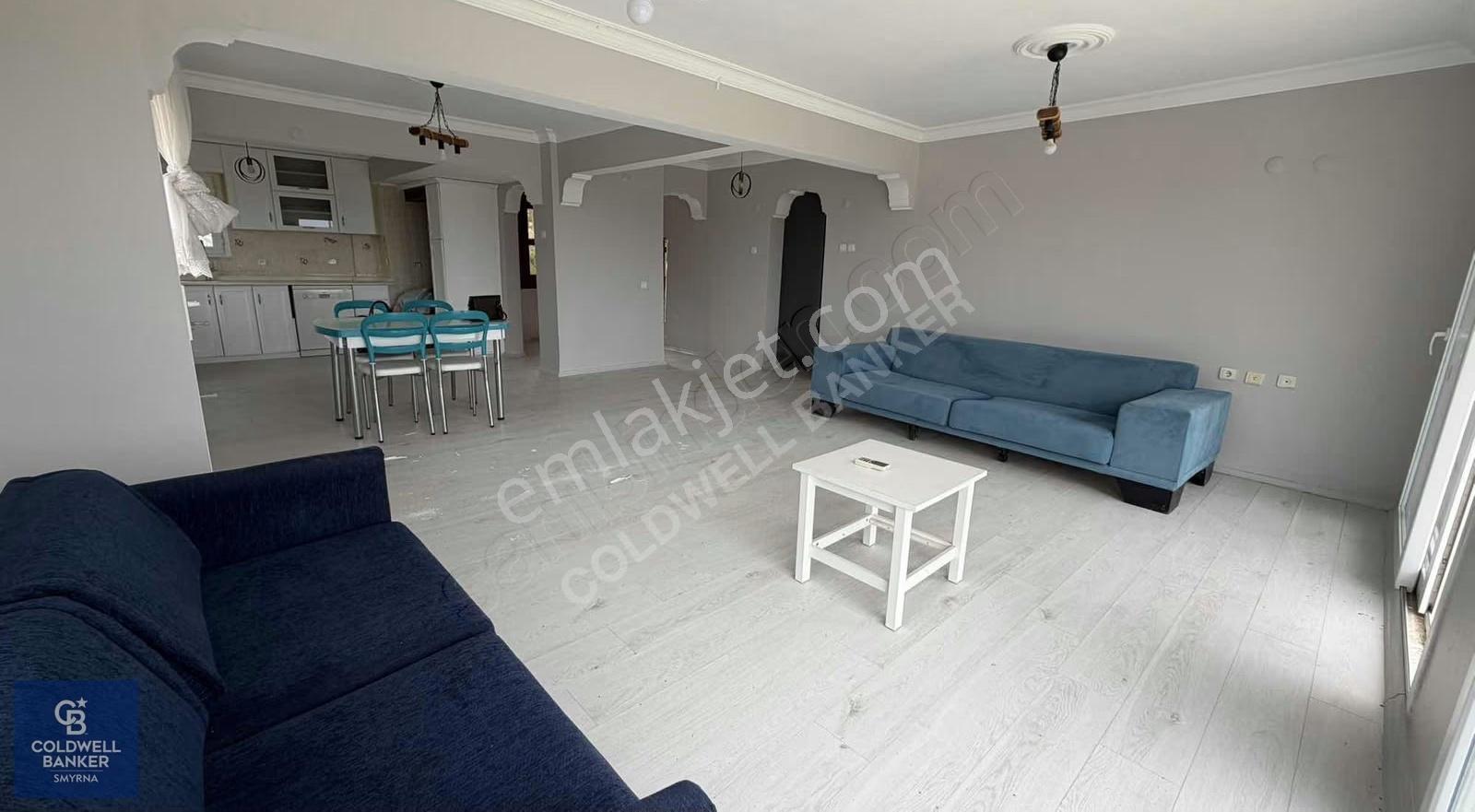 Çeşmede Havuzlu Kiralık Lüks Villa - Görsel 9