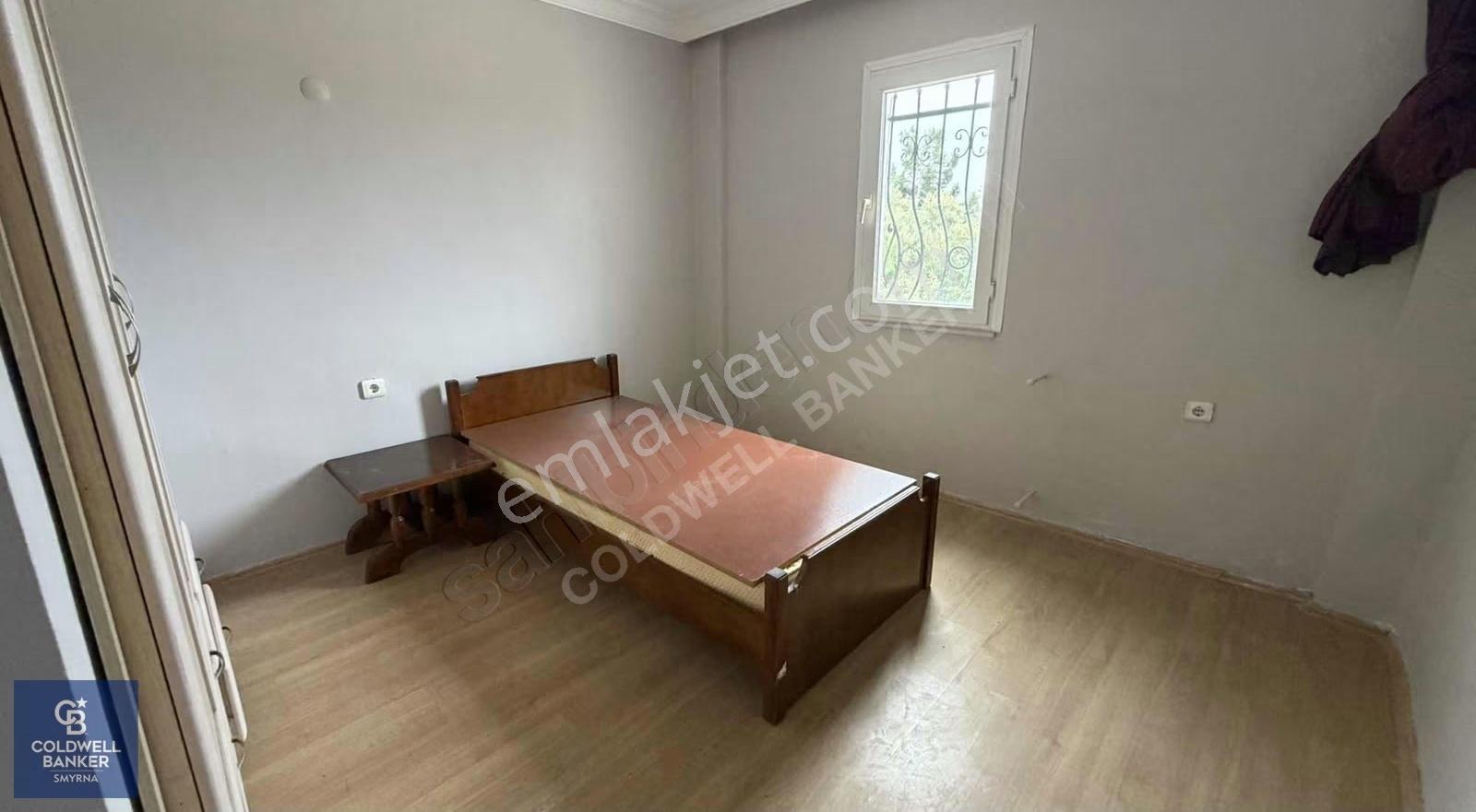 Çeşmede Havuzlu Kiralık Lüks Villa - Görsel 14