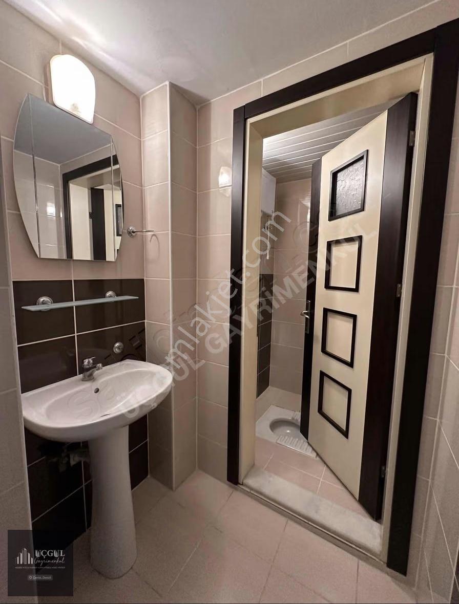 İstiklal De Geniş 125 M2 2+1 Kiralık Daire - Görsel 5