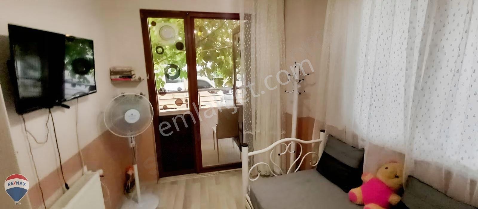 Yenigün Mahallesinde Yüksek Giriş 2+1 Daire Remax Mavi Den. - Görsel 21