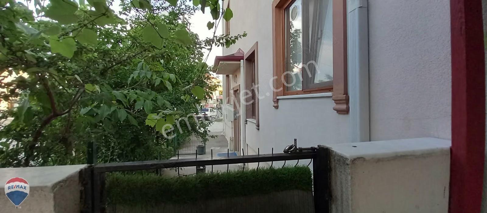 Yenigün Mahallesinde Yüksek Giriş 2+1 Daire Remax Mavi Den. - Görsel 8