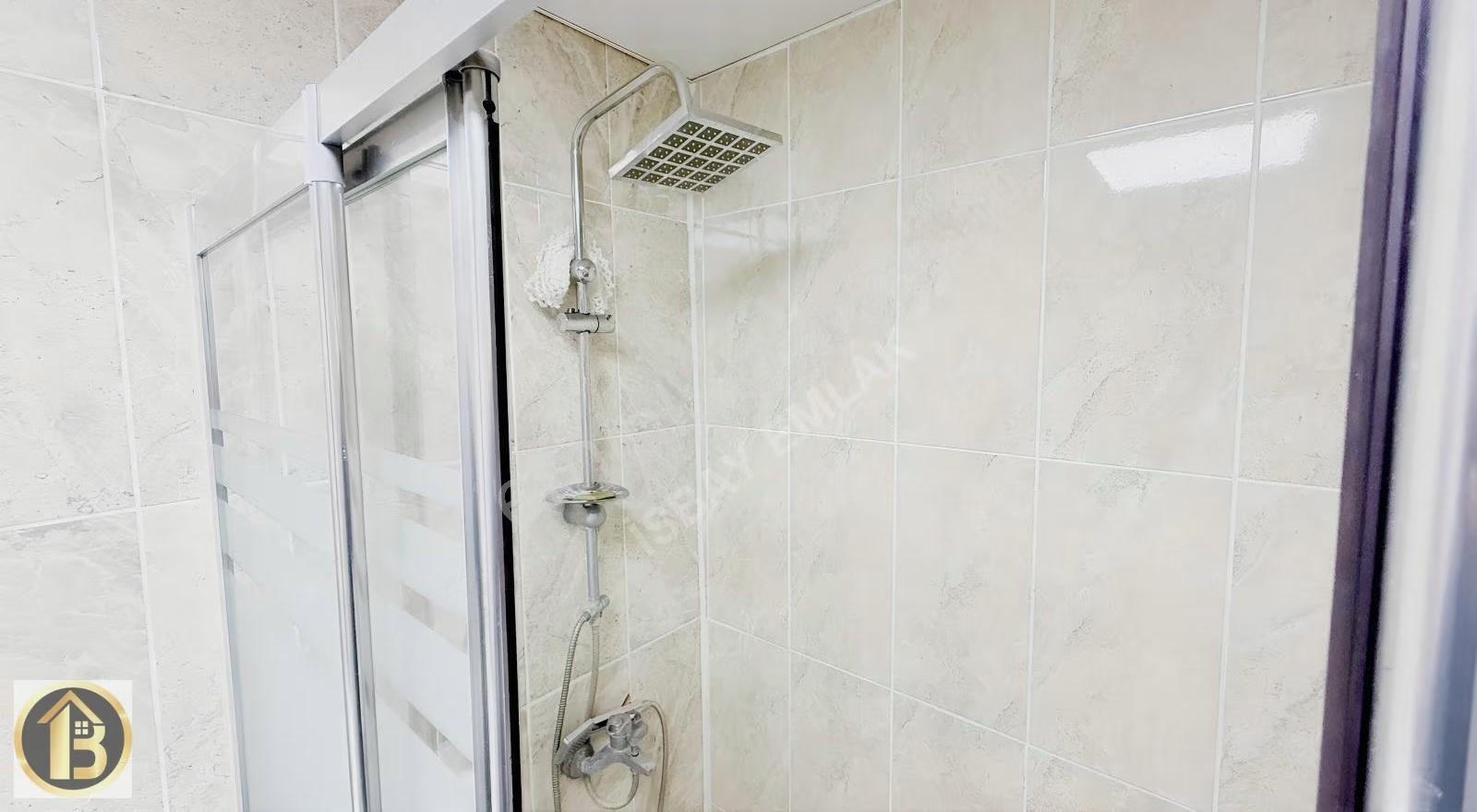 Mezopotamyanın Bakımlı Güzel 4+1 Dairesi İsbay Emlak'ta - Görsel 18