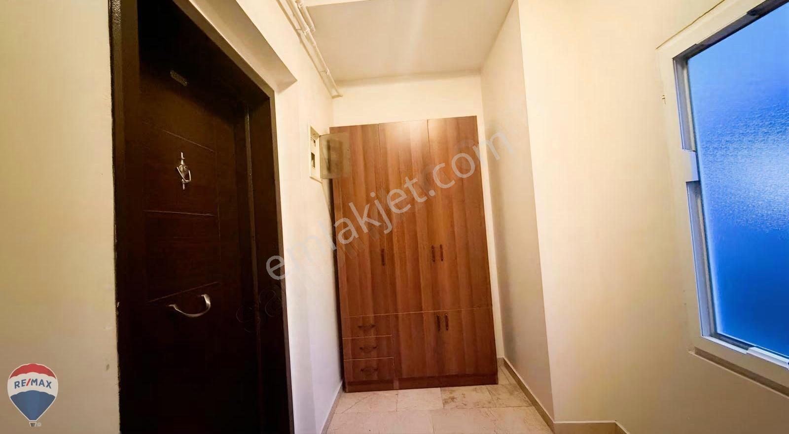 Remax Mavi'den Adapazarı Orta Mahalle'de Kiralık 2+1 Daire - Görsel 8