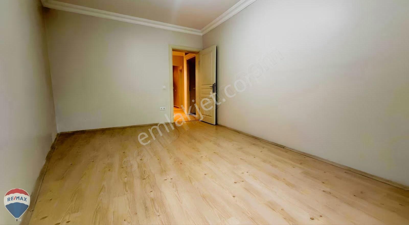Remax Mavi'den Adapazarı Orta Mahalle'de Kiralık 2+1 Daire - Görsel 21