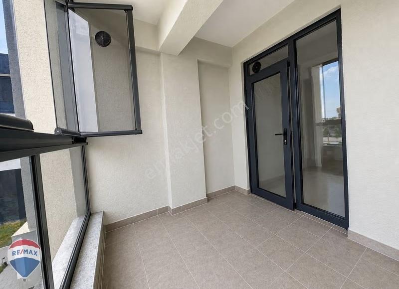 Remax Maviden Şengözler İmza Sitesinin En Güzel Dairesi Satılık - Görsel 16