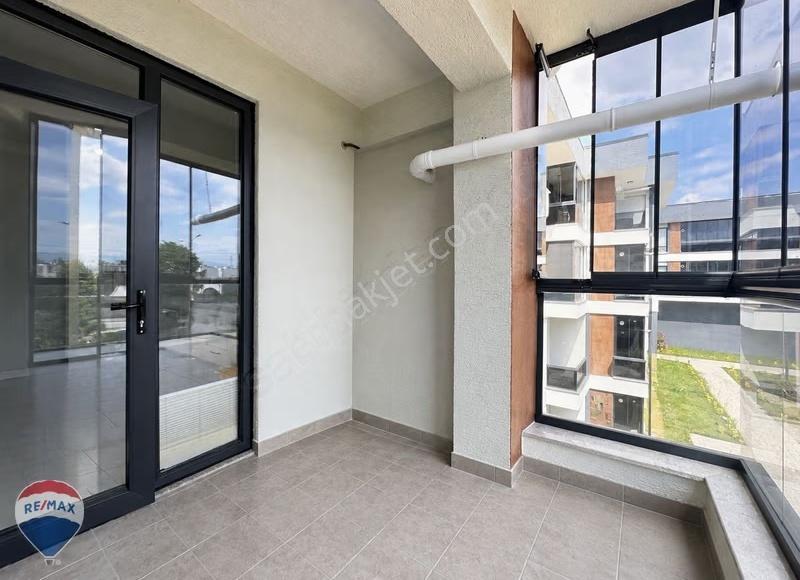 Remax Maviden Şengözler İmza Sitesinin En Güzel Dairesi Satılık - Görsel 14